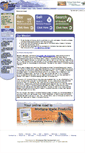 Mobile Screenshot of montanacatalog.com